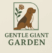 Gentle Giant Garden